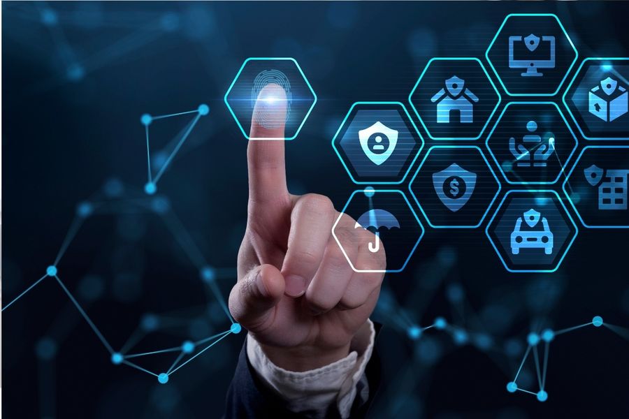 Commercial Insurance Prospecting Is Changing. Are Brokers Adapting Fast Enough