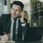 The Hidden Cost of Calling Accounts at the Wrong Time