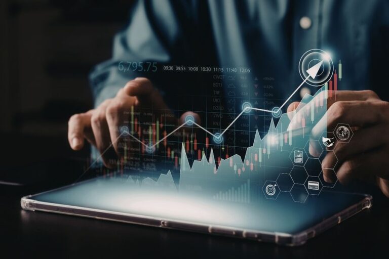 Why Better Prospecting Data Leads to Better Broker Conversations