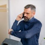 How Top Brokers Avoid Wasting Time on the Wrong Accounts