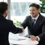 How to Build a Commercial Pipeline Without Relying on Blind Cold Calls