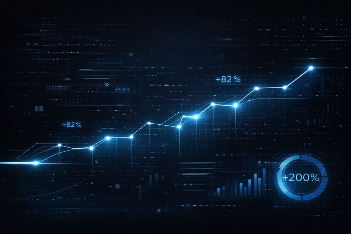 Informed-Professional-Renewal-Intelligence-background