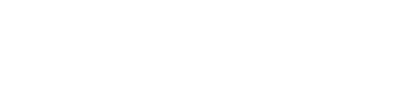 Informed-Professional--Renewal-Intelligence-v3